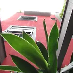 Loft Catete Baldo