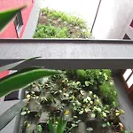 Loft Catete Baldo