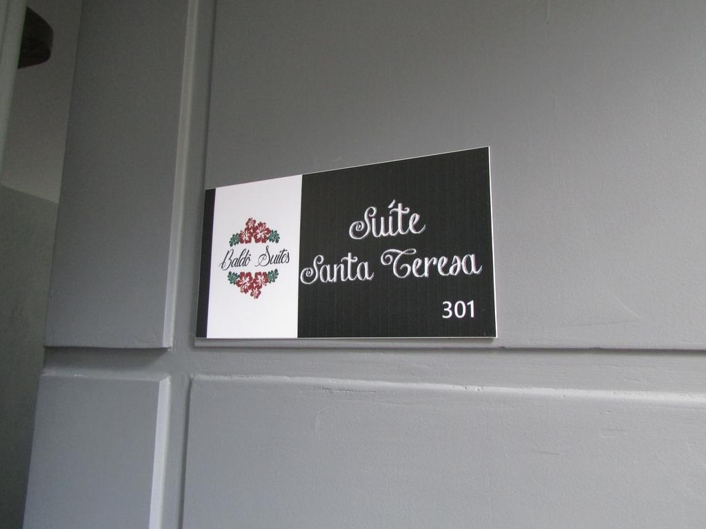 Loft Catete Baldo Río de Janeiro