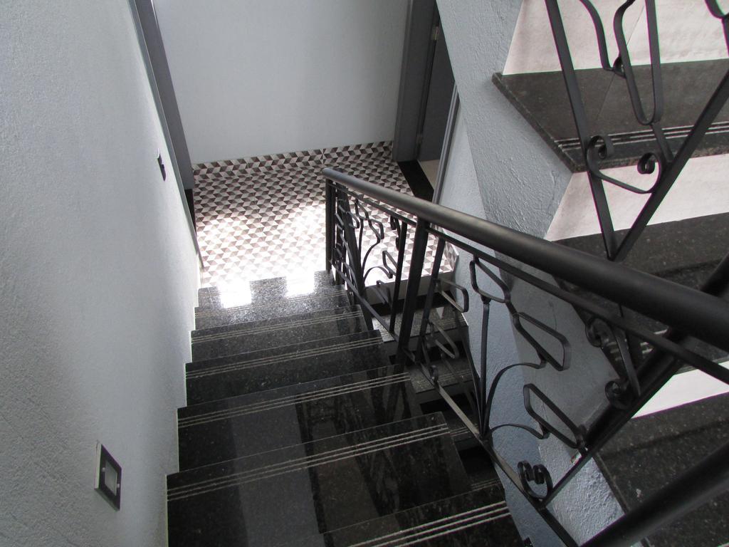 Loft Catete Baldo Río de Janeiro